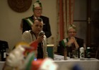 2015-01-10 Broeselmeier 363 81