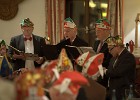2015-01-10 Broeselmeier 363 82