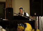 2015-01-10 Broeselmeier 363 83