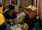 2015-01-10 Broeselmeier 363 85