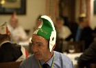 2015-01-10 Broeselmeier 363 86
