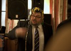 2015-01-10 Broeselmeier 363 87