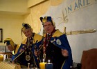 2015-01-12 Weiskunig 30 01