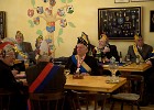 2015-01-12 Weiskunig 30 02