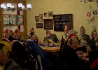 2015-01-12 Weiskunig 30 03