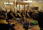 2015-01-12 Weiskunig 30 04