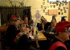 2015-01-12 Weiskunig 30 05