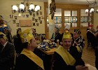 2015-01-12 Weiskunig 30 06