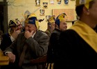 2015-01-12 Weiskunig 30 08
