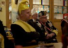 2015-01-12 Weiskunig 30 09
