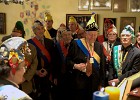 2015-01-12 Weiskunig 30 10