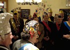 2015-01-12 Weiskunig 30 11