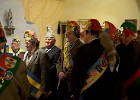 2015-01-12 Weiskunig 30 12
