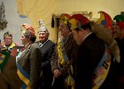 2015-01-12 Weiskunig 30 13