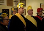 2015-01-12 Weiskunig 30 14