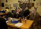 2015-01-12 Weiskunig 30 16