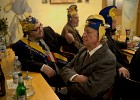 2015-01-12 Weiskunig 30 17
