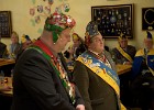 2015-01-12 Weiskunig 30 18