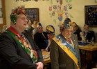 2015-01-12 Weiskunig 30 19