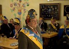 2015-01-12 Weiskunig 30 20