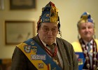 2015-01-12 Weiskunig 30 21
