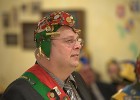 2015-01-12 Weiskunig 30 22