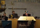 2015-01-12 Weiskunig 30 26