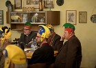 2015-01-12 Weiskunig 30 27