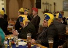 2015-01-12 Weiskunig 30 28