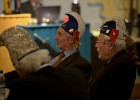 2015-01-12 Weiskunig 30 30