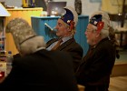 2015-01-12 Weiskunig 30 31