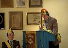 2015-01-12 Weiskunig 30 32