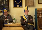 2015-01-12 Weiskunig 30 33