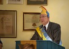 2015-01-12 Weiskunig 30 34