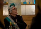 2015-01-12 Weiskunig 30 35