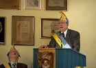 2015-01-12 Weiskunig 30 36
