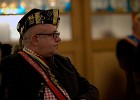 2015-01-12 Weiskunig 30 37
