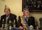 2015-01-12 Weiskunig 30 39