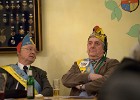 2015-01-12 Weiskunig 30 40