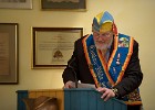 2015-01-12 Weiskunig 30 41