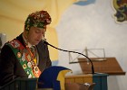 2015-01-12 Weiskunig 30 42