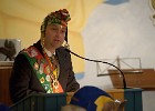 2015-01-12 Weiskunig 30 43