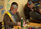 2015-01-12 Weiskunig 30 44