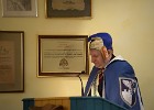 2015-01-12 Weiskunig 30 46
