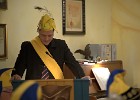 2015-01-12 Weiskunig 30 48