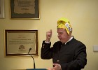 2015-01-12 Weiskunig 30 49
