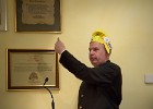 2015-01-12 Weiskunig 30 50