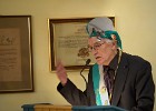2015-01-12 Weiskunig 30 51