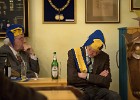2015-01-12 Weiskunig 30 52
