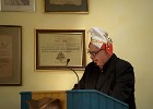 2015-01-12 Weiskunig 30 53